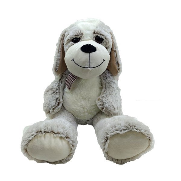 Halley Kırçıllı Köpek 50 Cm