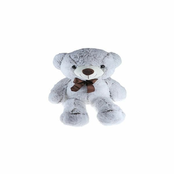 Halley PL78340 75 cm Kırcıllı Ayı
