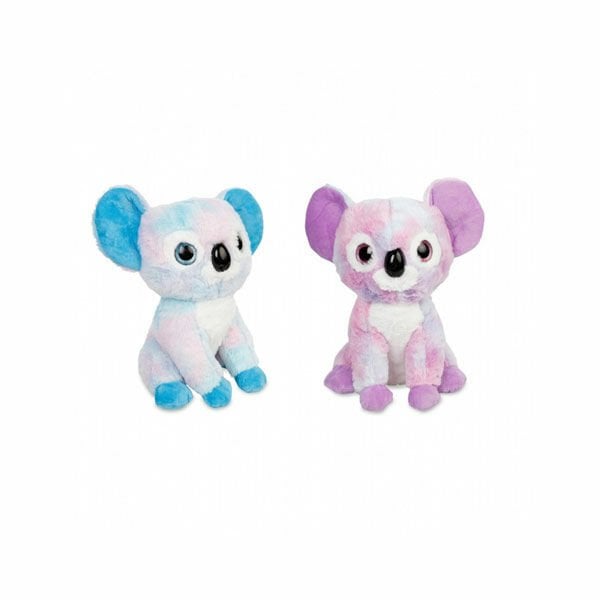 Halley PL63043 45 cm Renkli Koala