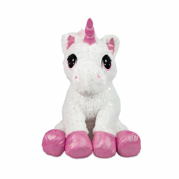 Halley Unicorn 40 Cm