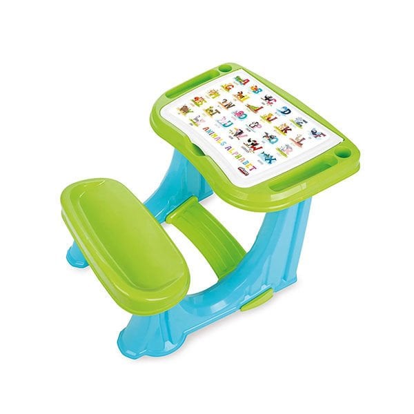Pilsan Handy Çalışma Sırası Mavi