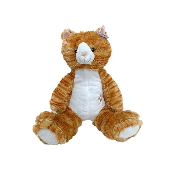 Halley PL63016 35 cm Tombul Kedi