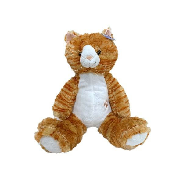 Halley PL63016 35 cm Tombul Kedi
