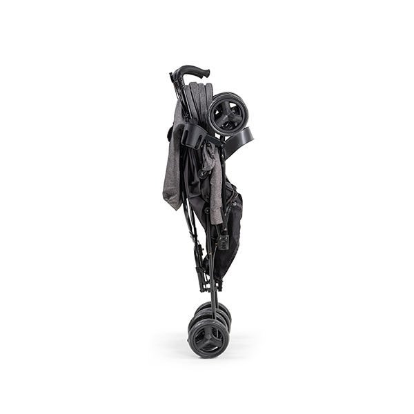 Baby2go Verona Baston Gri