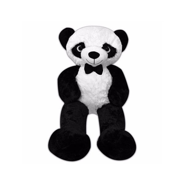 Halley PL78719 100 cm Papyonlu Panda