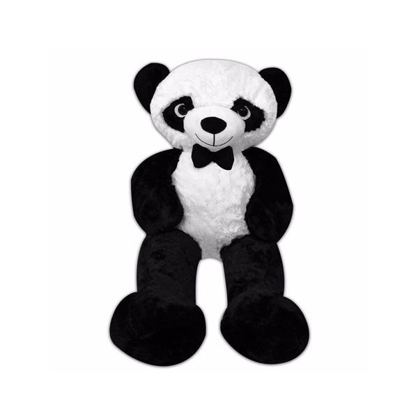 Halley PL78719 100 cm Papyonlu Panda
