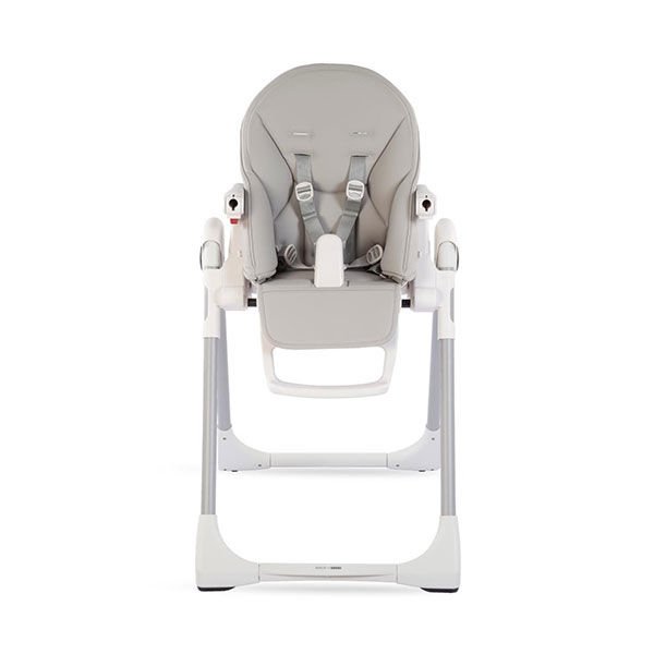 Kraft Monza Mama Sandalyesi Paloma