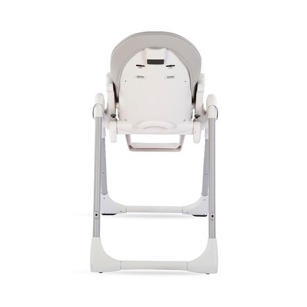 Kraft Monza Mama Sandalyesi Paloma