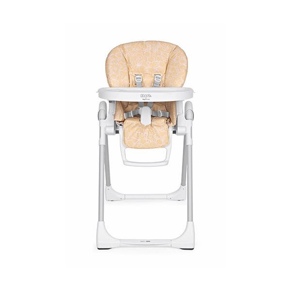 Kraft Arcore Mama Sandalyesi Naif Beige