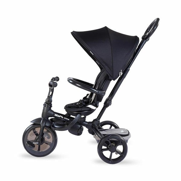 Kraft Prime 6in1 Bisiklet Mavi