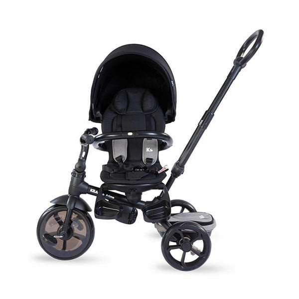 Kraft Prime 6in1 Bisiklet Mavi