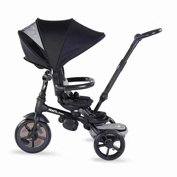 Kraft Prime 6in1 Bisiklet Mavi