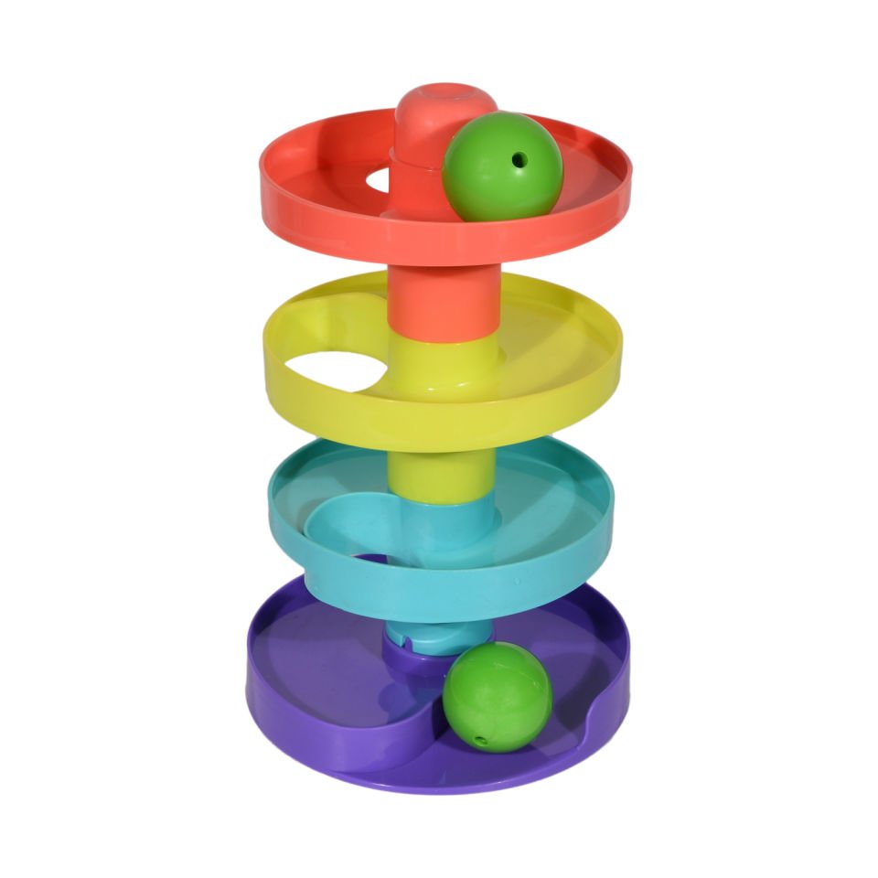 Zuzu 4031 Yağmur Damlası