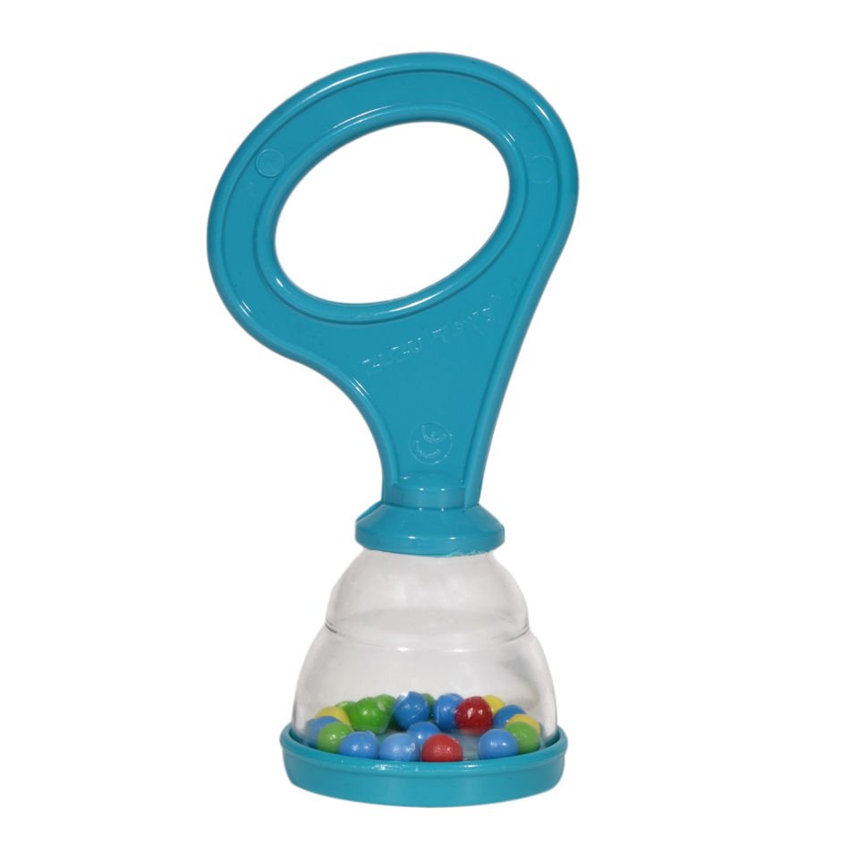Zuzu 3032 Çıngır (Tekli)