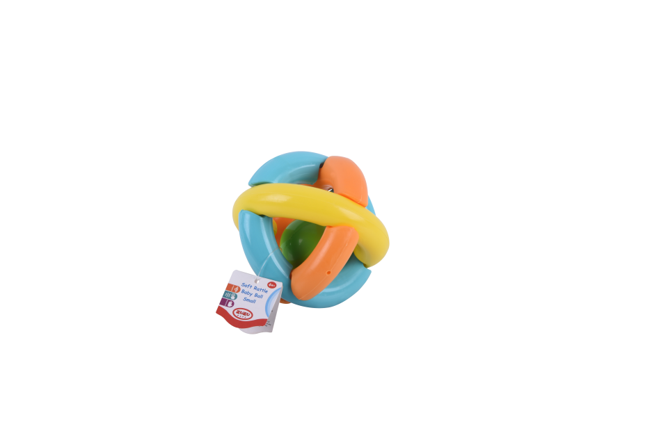 Zuzu 4038 Baby Ball Small