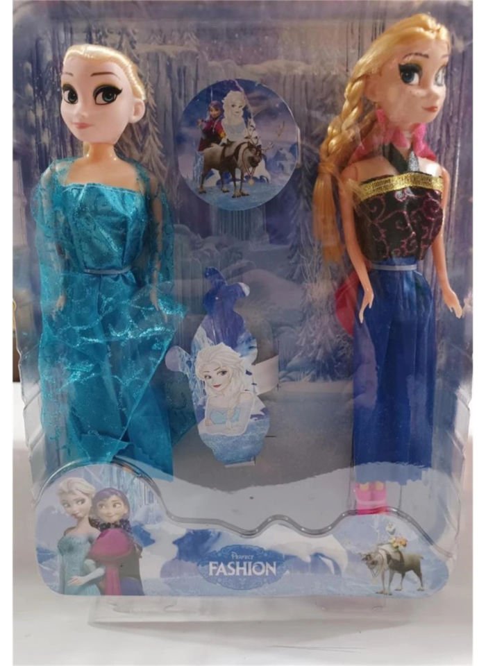 Kembay KMB-015 Çiftli Vakumlu Frozen Bebek