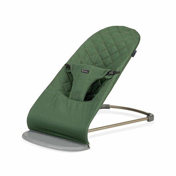 Pierre Cardin Plume Ana Kucağı Haki