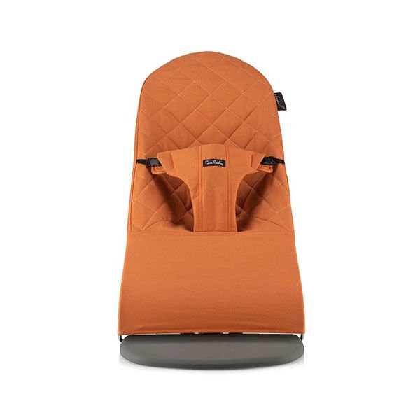 Pierre Cardin Plume Ana Kucağı Kiremit