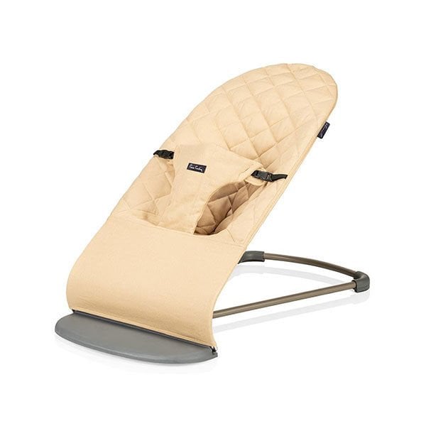 Pierre Cardin Plume Ana Kucağı Bej