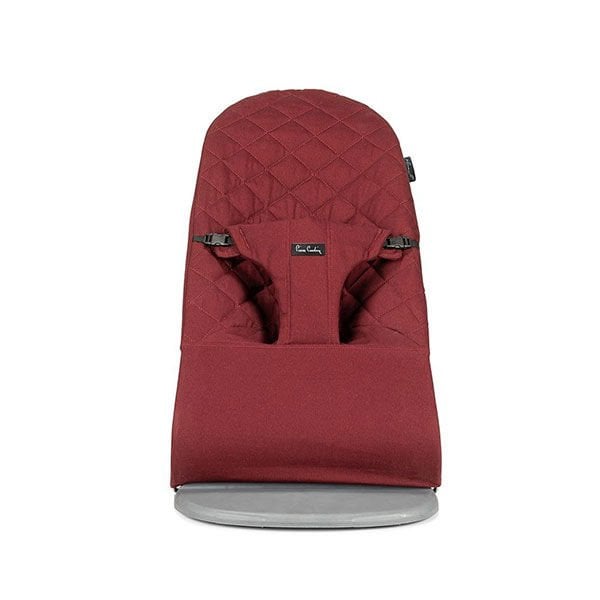 Pierre Cardin Plume Ana Kucağı Bordo