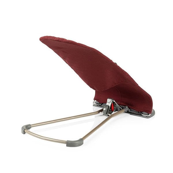 Pierre Cardin Plume Ana Kucağı Bordo