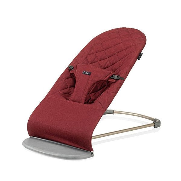 Pierre Cardin Plume Ana Kucağı Bordo