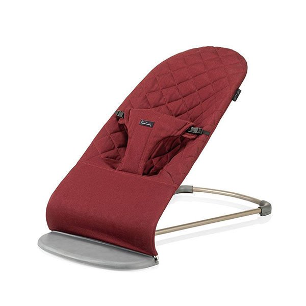 Pierre Cardin Plume Ana Kucağı Bordo