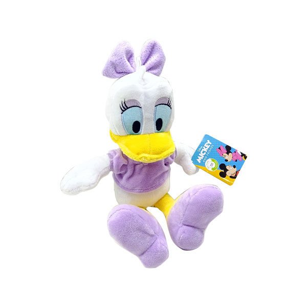 Daisy Core Peluş 25 Cm