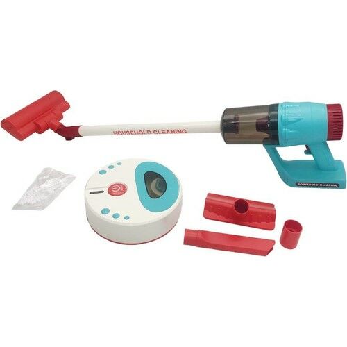 Can HJ-608 Kutulu Set Robot Süpürge