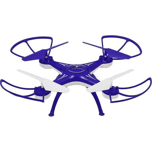 Can H010 Dron Helikopter