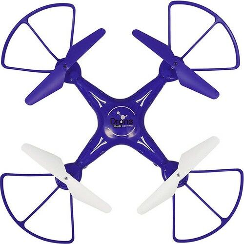 Can H010 Dron Helikopter