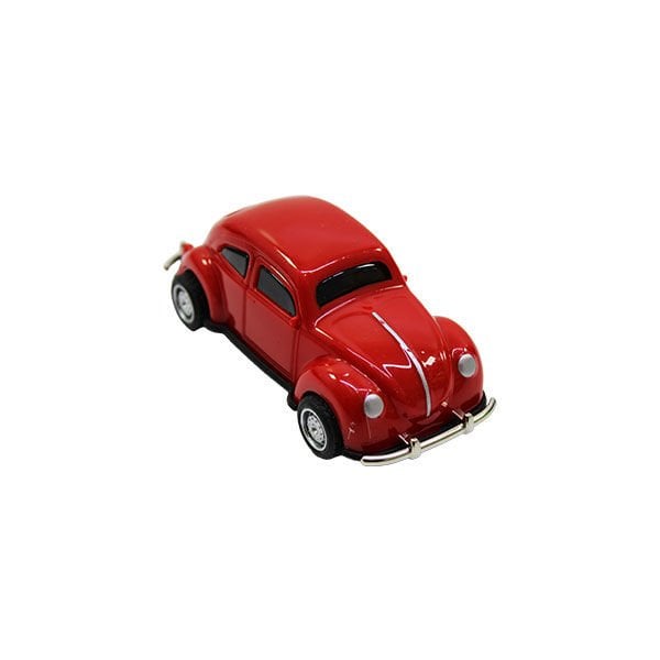 Beren BRN-1046 Metal Woswos