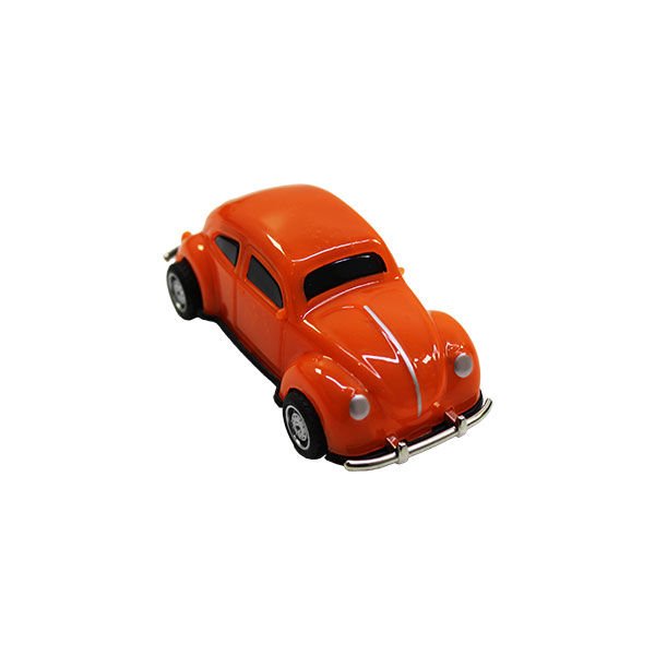 Beren BRN-1046 Metal Woswos