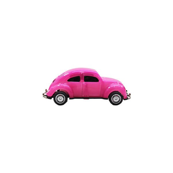 Beren BRN-1046 Metal Woswos