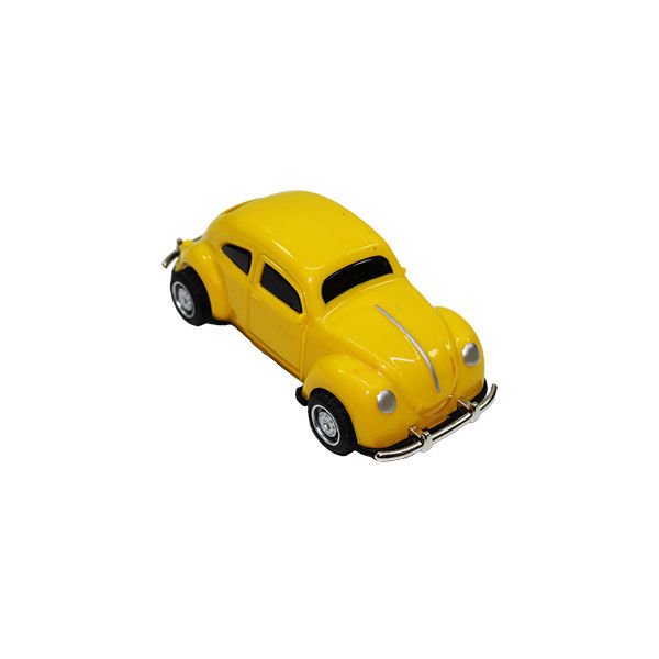 Beren BRN-1046 Metal Woswos