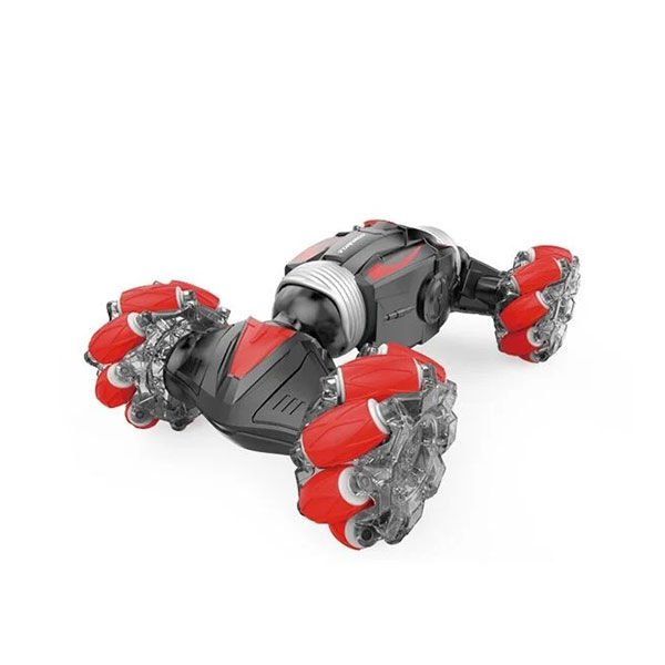 Vardem El Sensörlü Off-Road Yarış Arabası