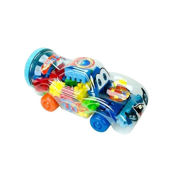 Best Araba Lego