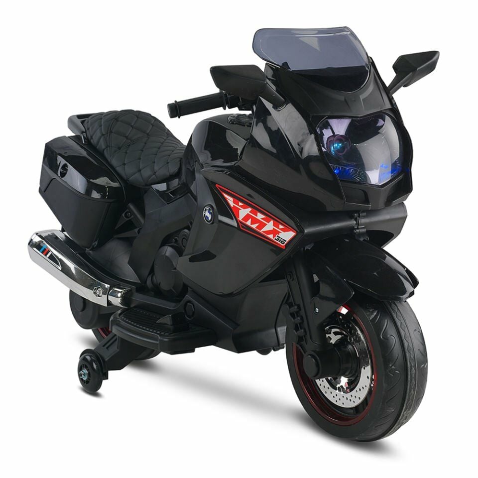 ﻿Baby Hope XMX 316 12V Akülü Motor