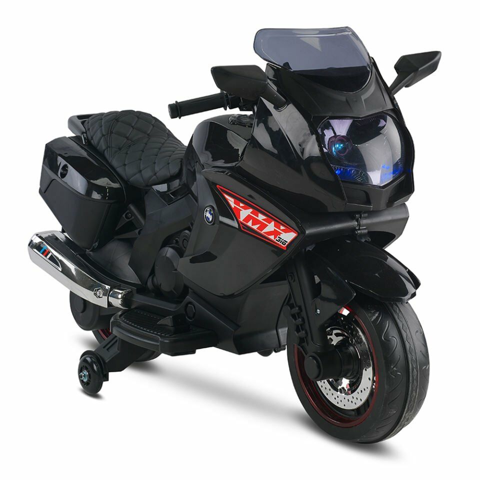 ﻿Baby Hope XMX 316 12V Akülü Motor