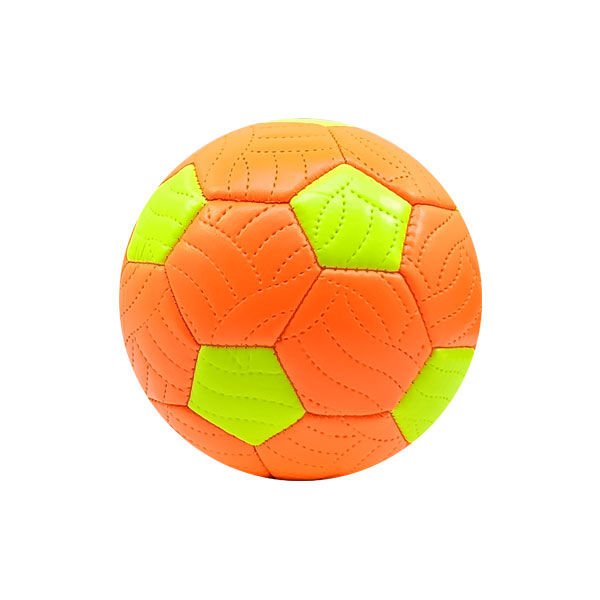 Soft Hentbol Topu Turuncu
