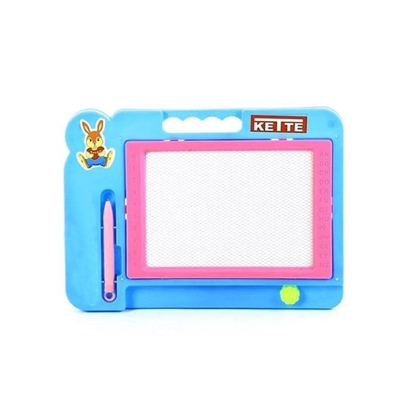 Kette KET-063 Orta Boy Yazı Tahtası