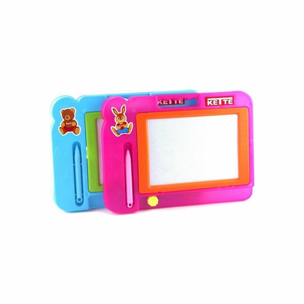 Kette KET-063 Orta Boy Yazı Tahtası