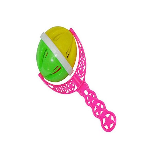 Kette KET-060 Saplı Çıngırak
