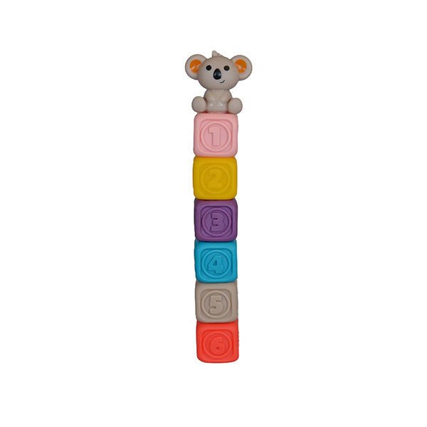 Erpa Soft Küpler Koala