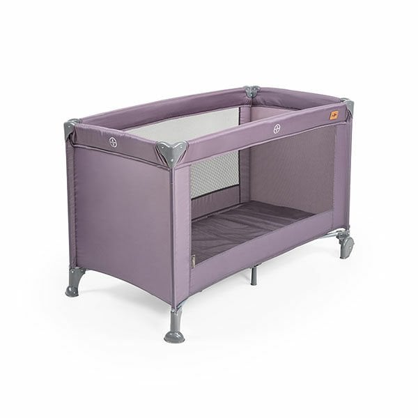 Baby2go Poppy Oyun Parkı Bej