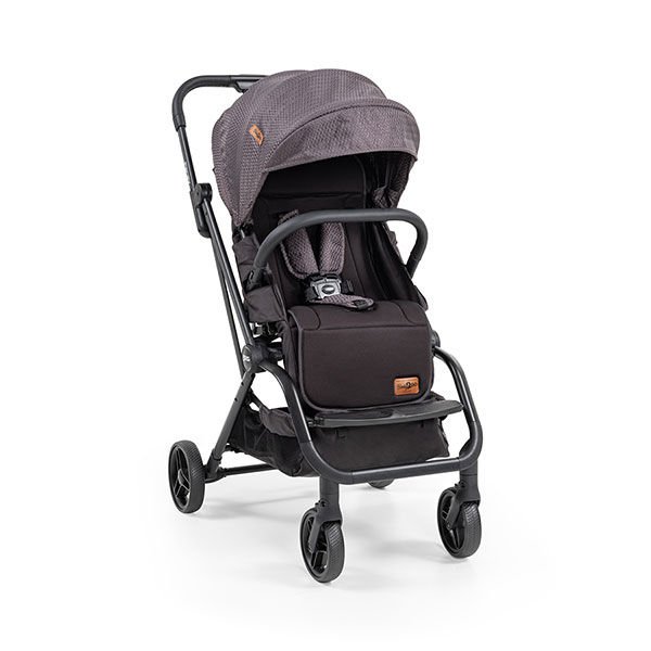 Baby2go Pensy Puset Gri