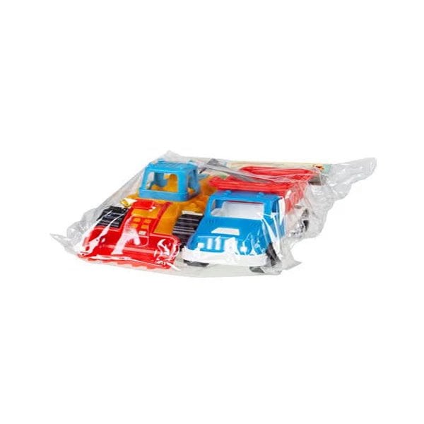 Kette KET-156 İkili Mini Yol