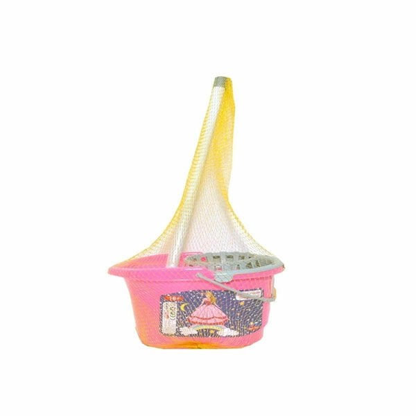 Kette H-055 Vileda