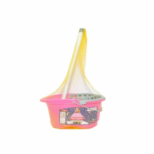 Kette H-055 Vileda