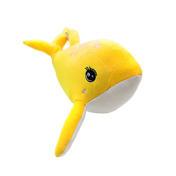 Rastplay Yunus Peluş 60 Cm